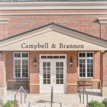 campbell and brannon marietta ga